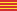 CATALÀ