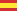 ESPAÑOL