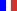 FRANÇAIS